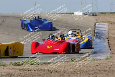 media/Apr-30-2022-CalClub SCCA (Sat) [[98b58ad398]]/Group 6/Race (Outside Grapevine)/